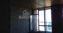 Daire 222.3 m² Daire - Niko Pirosmani, Batumi, Gürcistan