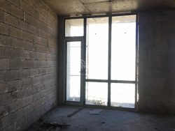 Daire 2-oda 48 m² - Niko Pirosmani, Batumi
