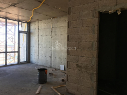 Daire 48 m² Daire - Niko Pirosmani, Batumi, Gürcistan