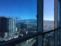 Daire 48 m² Daire - Niko Pirosmani, Batumi, Gürcistan