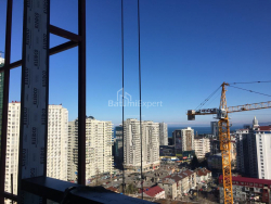 Daire 48 m² Daire - Niko Pirosmani, Batumi, Gürcistan