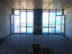 Daire 48 m² Daire - Niko Pirosmani, Batumi, Gürcistan