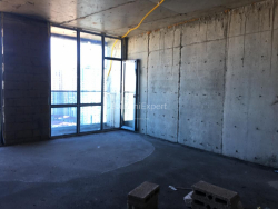 Daire 48 m² Daire - Niko Pirosmani, Batumi, Gürcistan