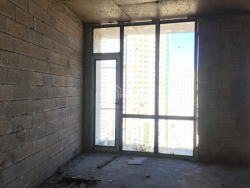 Daire 48 m² Daire - Niko Pirosmani, Batumi, Gürcistan