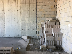 Daire 48 m² Daire - Niko Pirosmani, Batumi, Gürcistan