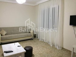 Daire 44 m² Daire - Ivane Javakhishvili, Batumi, Gürcistan