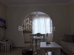 Daire 2-oda 44 m² - Ivane Javakhishvili, Batumi