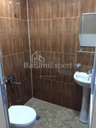 Daire 44 m² Daire - Ivane Javakhishvili, Batumi, Gürcistan