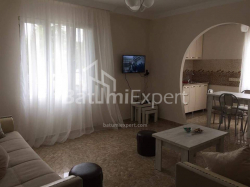 Daire 44 m² Daire - Ivane Javakhishvili, Batumi, Gürcistan