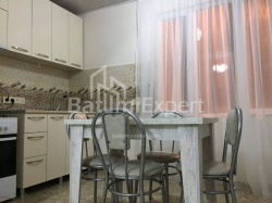 Daire 44 m² Daire - Ivane Javakhishvili, Batumi, Gürcistan