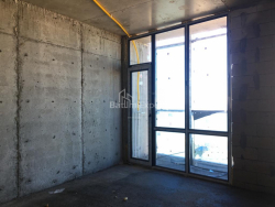 Daire 48 m² Daire - Niko Pirosmani, Batumi, Gürcistan