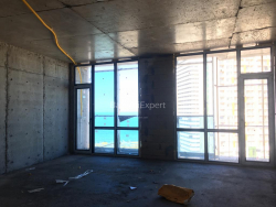 Daire 48 m² Daire - Niko Pirosmani, Batumi, Gürcistan