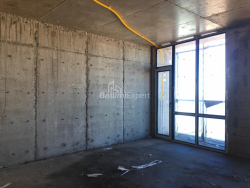 Daire 2-oda 48 m² - Niko Pirosmani, Batumi