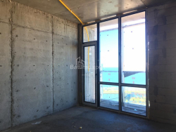 Daire 2-oda 48 m² - Niko Pirosmani, Batumi