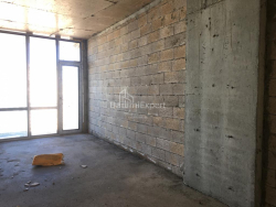 Daire 48 m² Daire - Niko Pirosmani, Batumi, Gürcistan