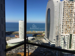 Daire 48 m² Daire - Niko Pirosmani, Batumi, Gürcistan