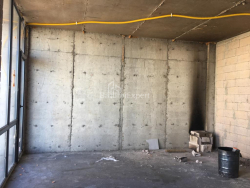 Daire 2-oda 52.1 m² - Niko Pirosmani, Batumi