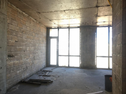 Daire 2-oda 52.1 m² - Niko Pirosmani, Batumi