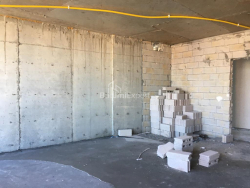 Daire 2-oda 52.1 m² - Niko Pirosmani, Batumi