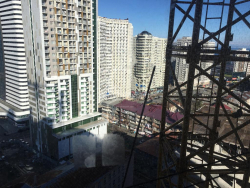 Daire 52.1 m² Daire - Niko Pirosmani, Batumi, Gürcistan
