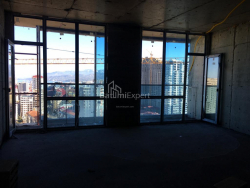 Daire 52.1 m² Daire - Niko Pirosmani, Batumi, Gürcistan