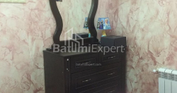 Daire 60 m² Daire - Şalva Inasaridze, Batumi, Gürcistan