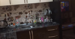 Daire 60 m² Daire - Şalva Inasaridze, Batumi, Gürcistan