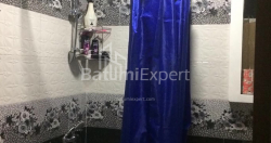 Daire 60 m² Daire - Şalva Inasaridze, Batumi, Gürcistan