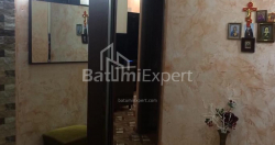 Daire 3-oda 60 m² - Şalva Inasaridze, Batumi
