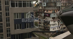 Daire 60 m² Daire - Şalva Inasaridze, Batumi, Gürcistan