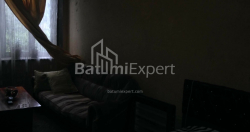 Daire 3-oda 100 m² - Dimitri Tavdadebuli, Batumi