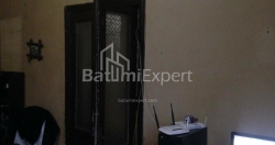 Daire 100 m² Daire - Dimitri Tavdadebuli, Batumi, Gürcistan