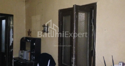 Daire 100 m² Daire - Dimitri Tavdadebuli, Batumi, Gürcistan