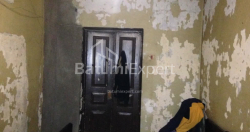 Daire 100 m² Daire - Dimitri Tavdadebuli, Batumi, Gürcistan