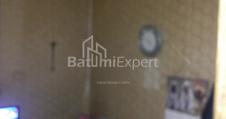 Daire 100 m² Daire - Dimitri Tavdadebuli, Batumi, Gürcistan