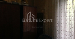 Daire 100 m² Daire - Dimitri Tavdadebuli, Batumi, Gürcistan