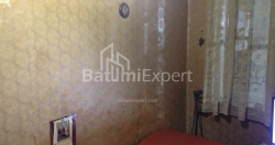 Daire 100 m² Daire - Dimitri Tavdadebuli, Batumi, Gürcistan