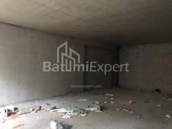 Daire 70.4 m² Daire - Vakhtang Gorgasali, Batumi, Gürcistan