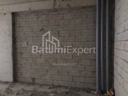 Daire 70.4 m² Daire - Vakhtang Gorgasali, Batumi, Gürcistan