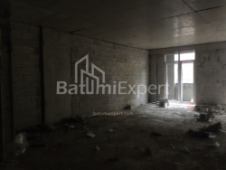 Daire 70.4 m² Daire - Vakhtang Gorgasali, Batumi, Gürcistan