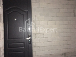 Daire 34.4 m² Daire - Vakhtang Gorgasali, Batumi, Gürcistan