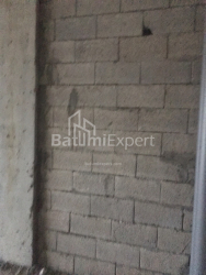 Daire 34.4 m² Daire - Vakhtang Gorgasali, Batumi, Gürcistan