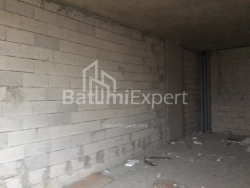 Daire 1-oda 34.4 m² - Vakhtang Gorgasali, Batumi