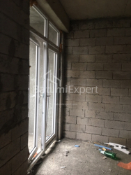 Daire 1-oda 37.8 m² - Vakhtang Gorgasali, Batumi