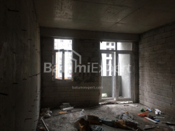 Daire 37.8 m² Daire - Vakhtang Gorgasali, Batumi, Gürcistan