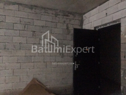 Daire 1-oda 37.8 m² - Vakhtang Gorgasali, Batumi