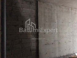 Daire 37.8 m² Daire - Vakhtang Gorgasali, Batumi, Gürcistan