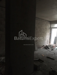 Daire 38.8 m² Daire - Vakhtang Gorgasali, Batumi, Gürcistan