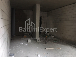 Daire 1-oda 38.8 m² - Vakhtang Gorgasali, Batumi