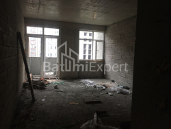 Daire 38.8 m² Daire - Vakhtang Gorgasali, Batumi, Gürcistan